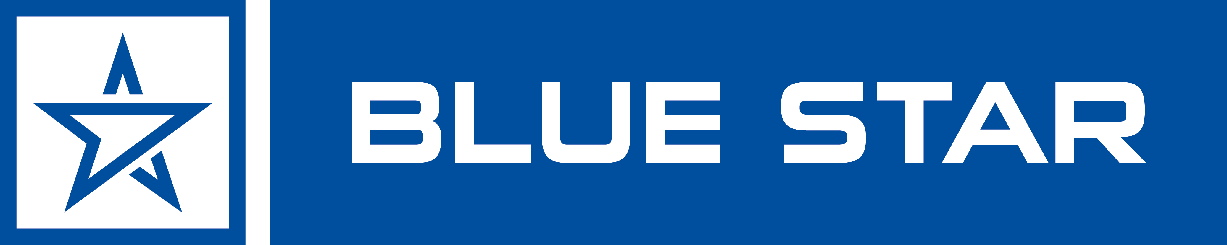 Sponsor 4