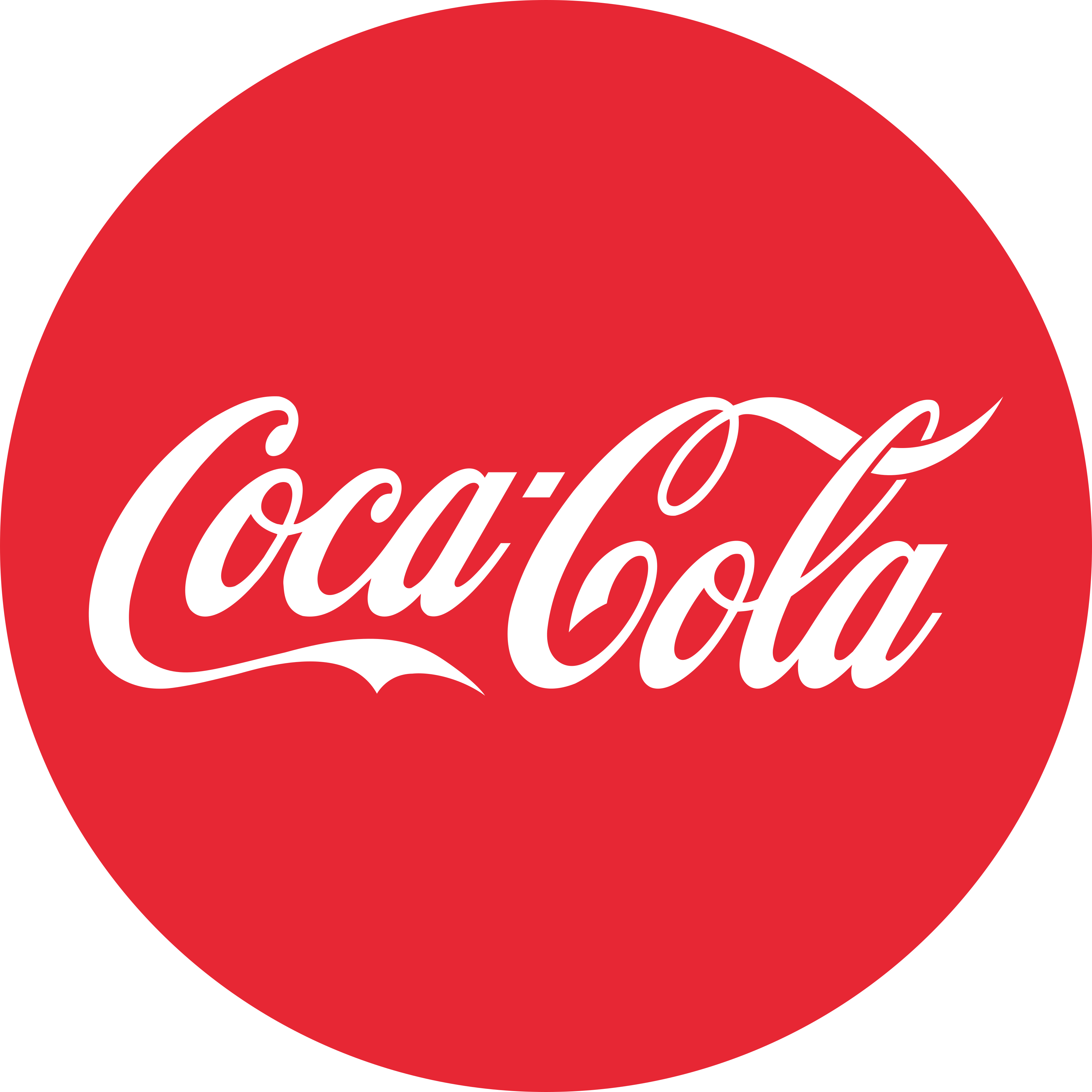 Sponsor 7