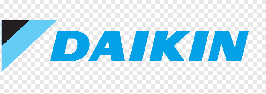 Sponsor 1