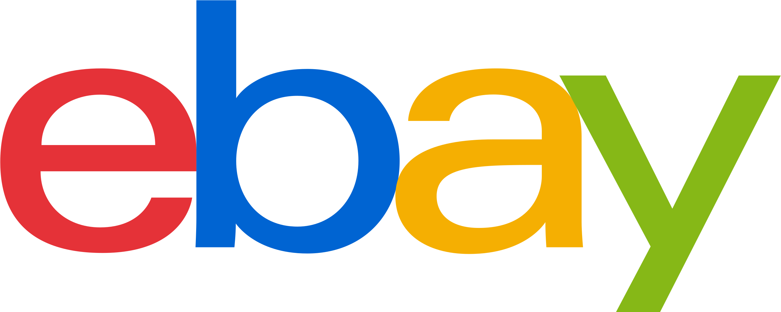 Sponsor 3