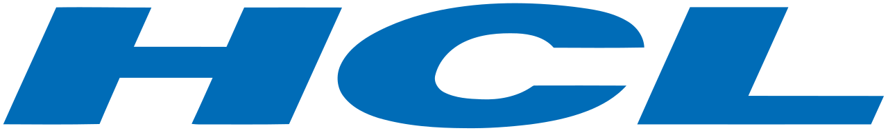Sponsor 8