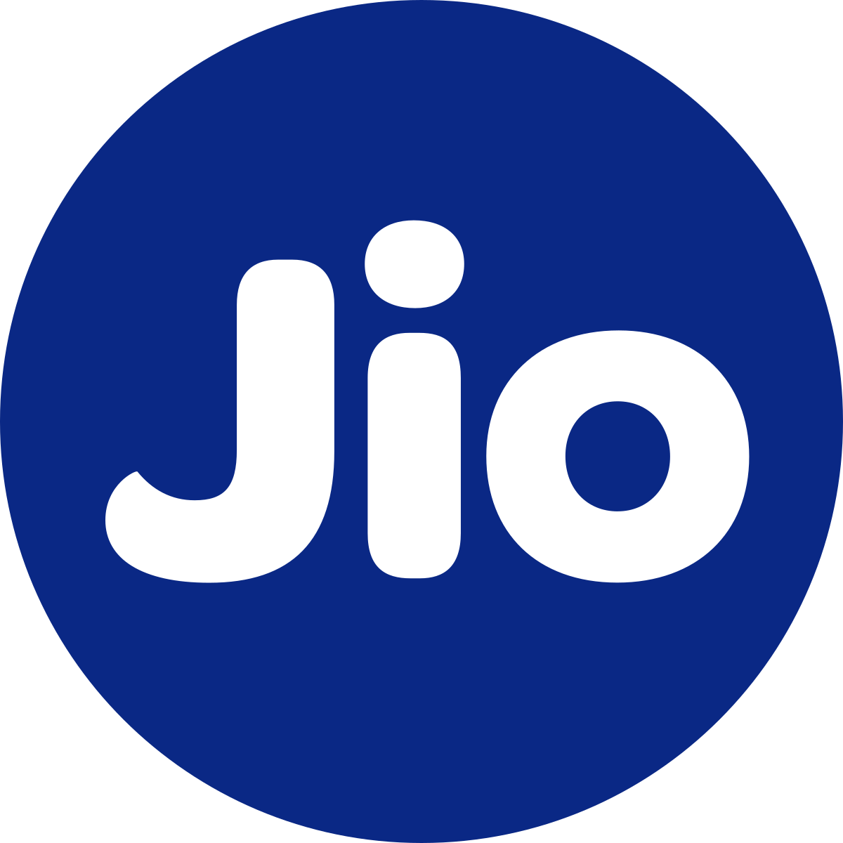 Sponsor 4