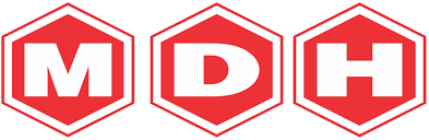 Sponsor 9