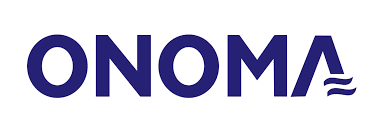Sponsor 12