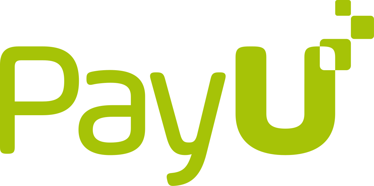 Sponsor 13