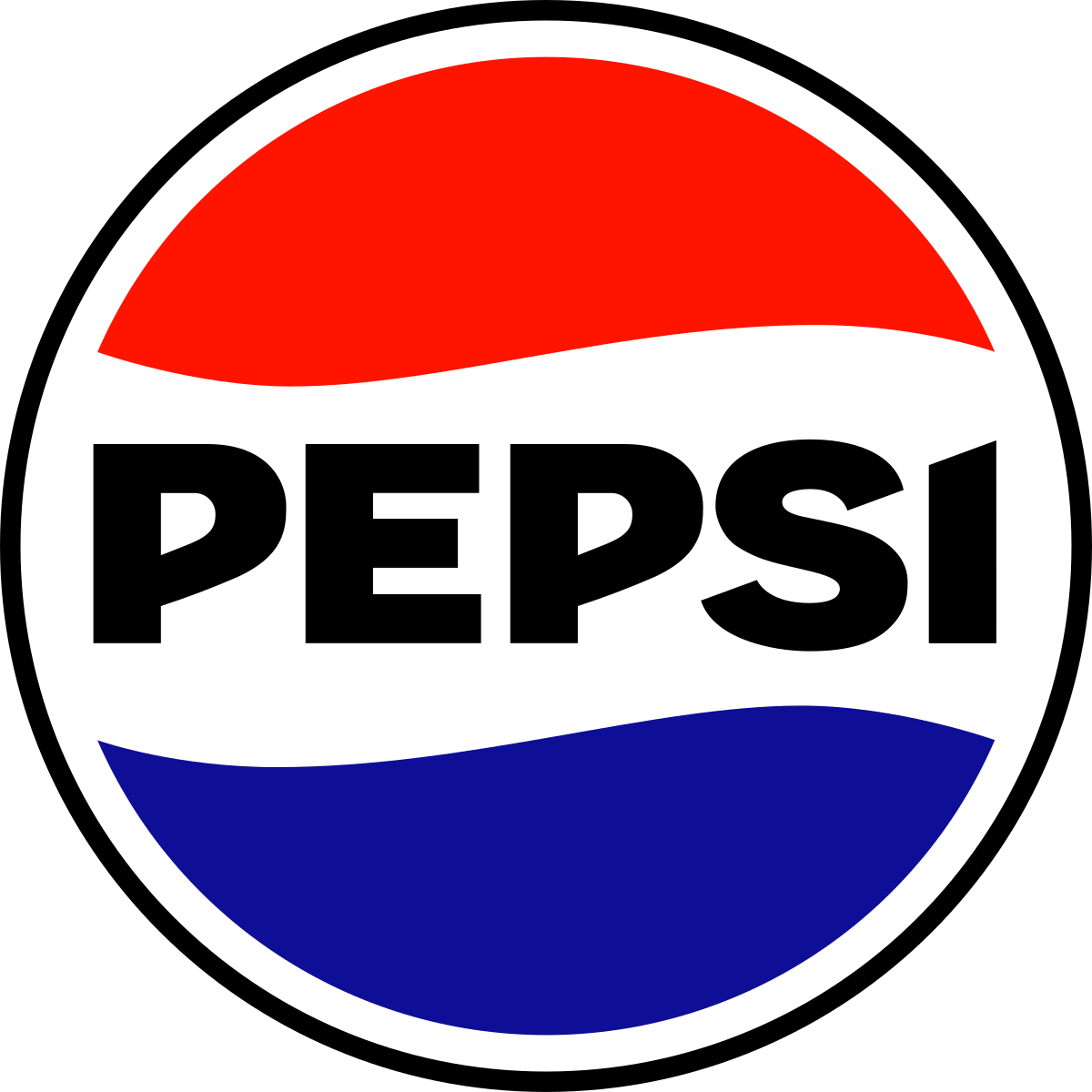 Sponsor 14
