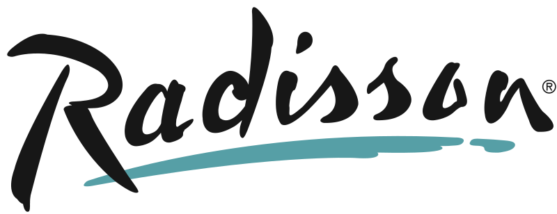 Sponsor 12
