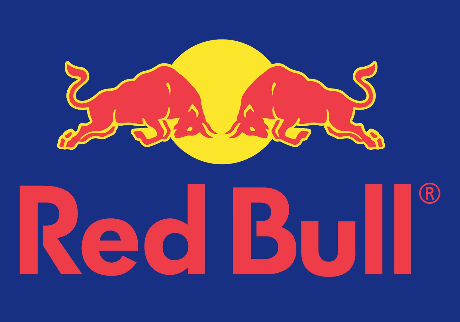 Sponsor 14