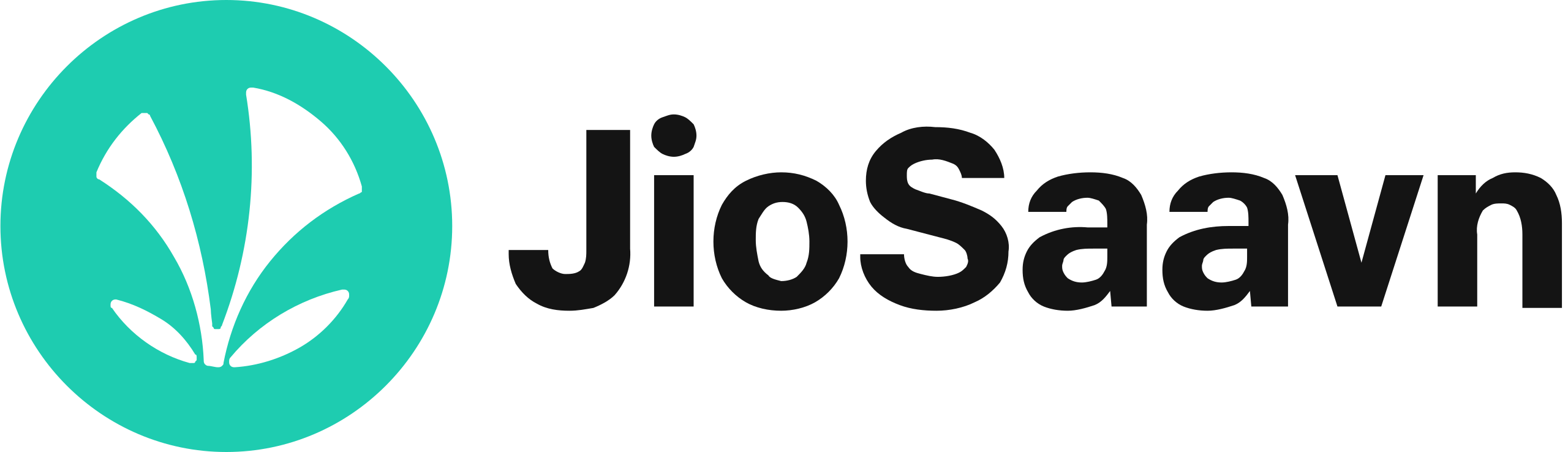 Sponsor 16