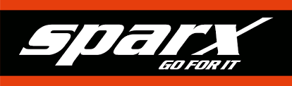 Sponsor 16