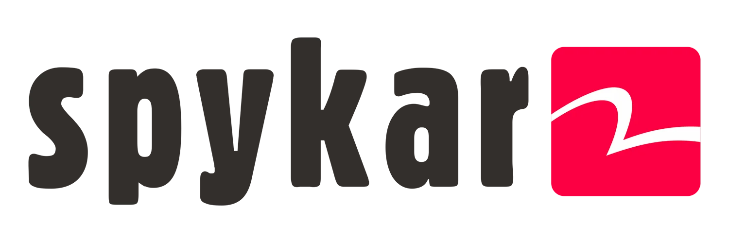 Sponsor 17