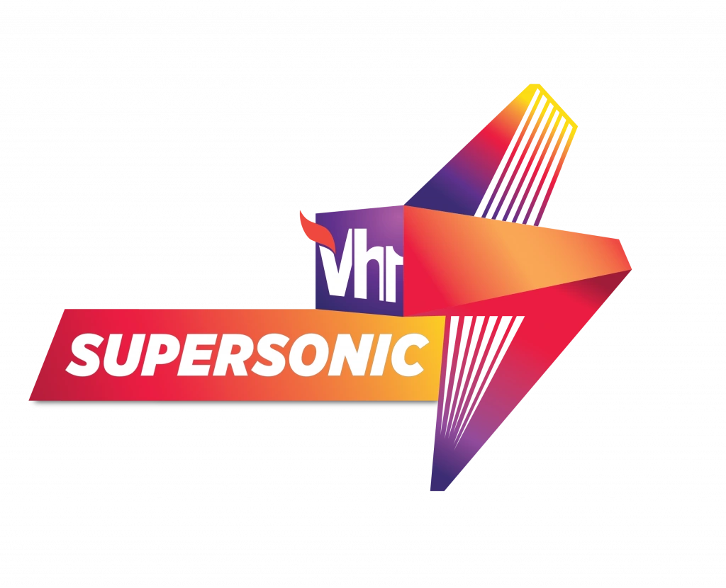 Sponsor 18