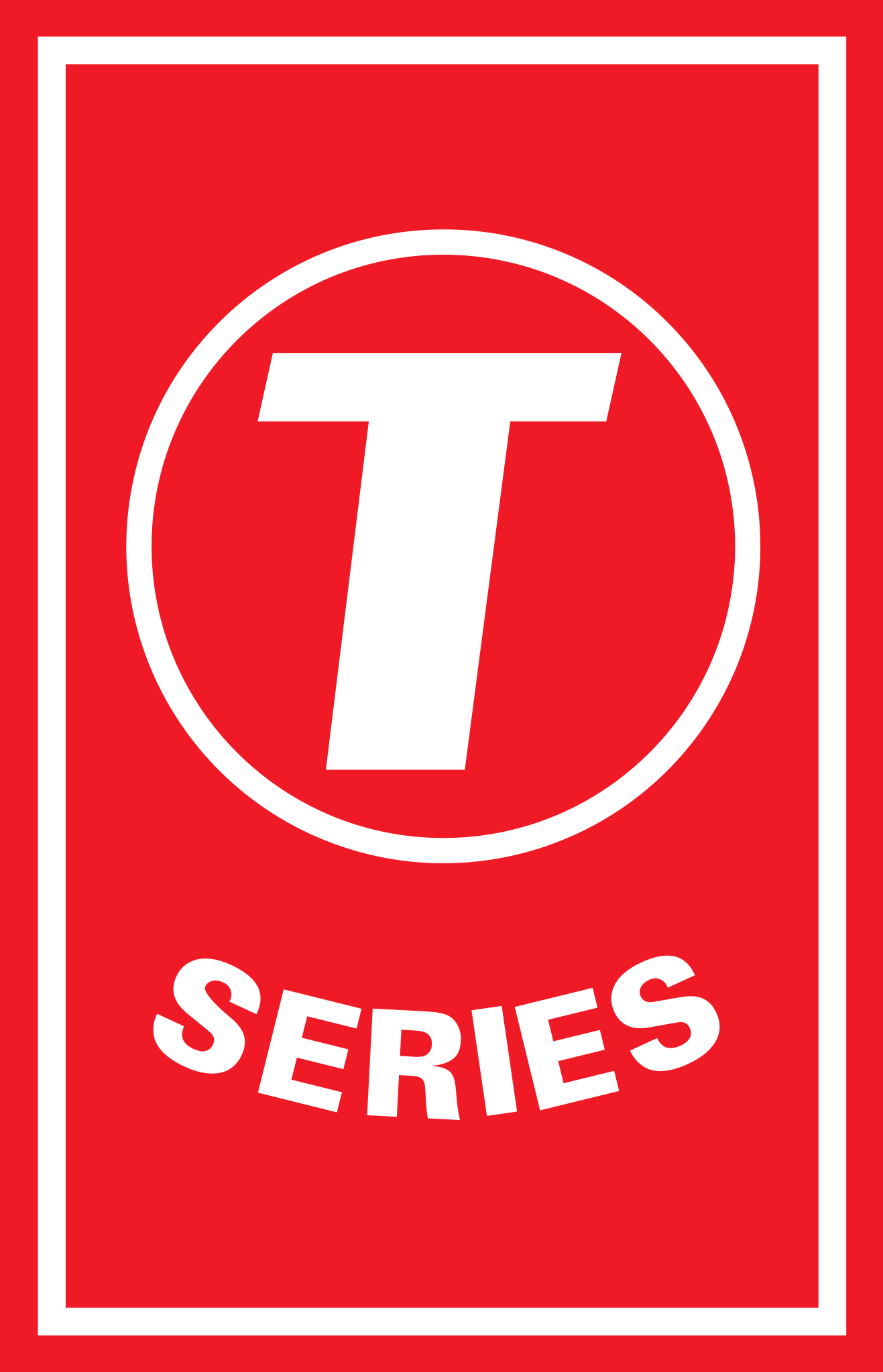Sponsor 19