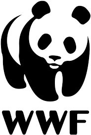 Sponsor 18