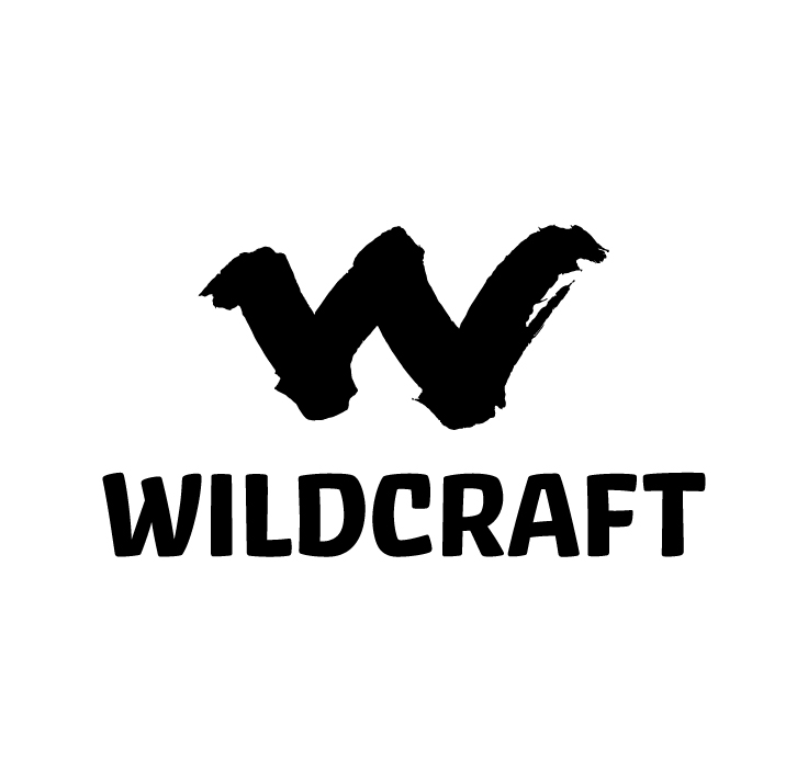 Sponsor 17